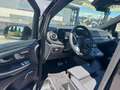 Mercedes-Benz V 300 Executive Line AMG Nero - thumbnail 7