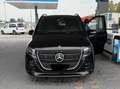 Mercedes-Benz V 300 Executive Line AMG Nero - thumbnail 5