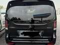 Mercedes-Benz V 300 Executive Line AMG Nero - thumbnail 6