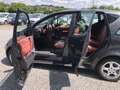 Mercedes-Benz A 140 CLASSIC AKS*Klima*Kindersitze*1.Hand* Grijs - thumbnail 18