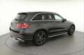 Mercedes-Benz GLC 220 GLC 220 d AMG Line 4Matic (E6d) AHK+LED+NAVI+SHZ Szary - thumbnail 6