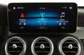 Mercedes-Benz GLC 220 GLC 220 d AMG Line 4Matic (E6d) AHK+LED+NAVI+SHZ Szary - thumbnail 15