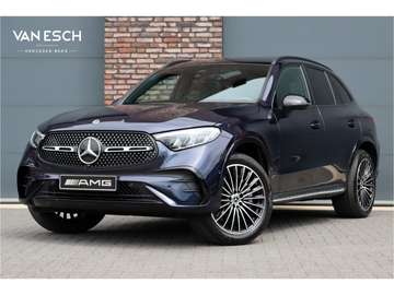 400e 4MATIC AMG Line Aut9 | Distronic Pro | Memory