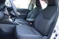 Toyota Yaris 1.5 Hybrid 115 Comfort, NIEUW, leverbaar (10- 2025 Zilver - thumbnail 18