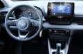 Toyota Yaris 1.5 Hybrid 115 Comfort, NIEUW, leverbaar (10- 2025 Zilver - thumbnail 26