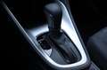 Toyota Yaris 1.5 Hybrid 115 Comfort, NIEUW, leverbaar (10- 2025 Zilver - thumbnail 20