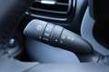 Toyota Yaris 1.5 Hybrid 115 Comfort, NIEUW, leverbaar (10- 2025 Zilver - thumbnail 22