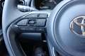 Toyota Yaris 1.5 Hybrid 115 Comfort, NIEUW, leverbaar (10- 2025 Zilver - thumbnail 23
