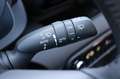 Toyota Yaris 1.5 Hybrid 115 Comfort, NIEUW, leverbaar (10- 2025 Zilver - thumbnail 25