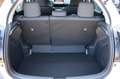 Toyota Yaris 1.5 Hybrid 115 Comfort, NIEUW, leverbaar (10- 2025 Zilver - thumbnail 17