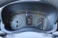Toyota Yaris 1.5 Hybrid 115 Comfort, NIEUW, leverbaar (10- 2025 Zilver - thumbnail 21