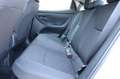 Toyota Yaris 1.5 Hybrid 115 Comfort, NIEUW, leverbaar (10- 2025 Zilver - thumbnail 32