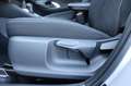 Toyota Yaris 1.5 Hybrid 115 Comfort, NIEUW, leverbaar (10- 2025 Zilver - thumbnail 19