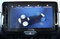 Toyota Yaris 1.5 Hybrid 115 Comfort, NIEUW, leverbaar (10- 2025 Zilver - thumbnail 11