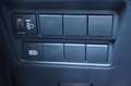 Toyota Yaris 1.5 Hybrid 115 Comfort, NIEUW, leverbaar (10- 2025 Zilver - thumbnail 28