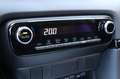 Toyota Yaris 1.5 Hybrid 115 Comfort, NIEUW, leverbaar (10- 2025 Zilver - thumbnail 29