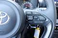 Toyota Yaris 1.5 Hybrid 115 Comfort, NIEUW, leverbaar (10- 2025 Zilver - thumbnail 24
