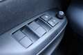 Toyota Yaris 1.5 Hybrid 115 Comfort, NIEUW, leverbaar (10- 2025 Zilver - thumbnail 27