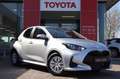 Toyota Yaris 1.5 Hybrid 115 Comfort, NIEUW, leverbaar (10- 2025 Zilver - thumbnail 13