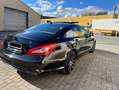 Mercedes-Benz CLS 350 CLS 350 BlueEFFICIENCY 7G-TRONIC Edition 1 - thumbnail 12