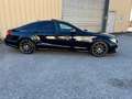 Mercedes-Benz CLS 350 CLS 350 BlueEFFICIENCY 7G-TRONIC Edition 1 - thumbnail 14