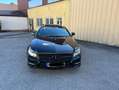 Mercedes-Benz CLS 350 CLS 350 BlueEFFICIENCY 7G-TRONIC Edition 1 - thumbnail 5