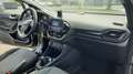 Ford Fiesta Cool   *SITZHEIZUNG/EINPARKHIFE* Grau - thumbnail 9