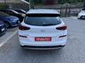 Hyundai TUCSON 1.6 CRDi 48V XPrime Bianco - thumbnail 4