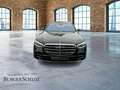 Mercedes-Benz S 580 e 4M lang AMG Pano ACC Akustikglas PDC LM Schwarz - thumbnail 2