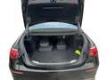 Mercedes-Benz S 580 e 4M lang AMG Pano ACC Akustikglas PDC LM Schwarz - thumbnail 11