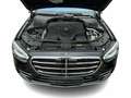 Mercedes-Benz S 580 e 4M lang AMG Pano ACC Akustikglas PDC LM Zwart - thumbnail 10