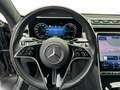 Mercedes-Benz S 580 e 4M lang AMG Pano ACC Akustikglas PDC LM Schwarz - thumbnail 14