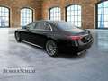 Mercedes-Benz S 580 e 4M lang AMG Pano ACC Akustikglas PDC LM Zwart - thumbnail 7