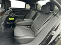 Mercedes-Benz S 580 e 4M lang AMG Pano ACC Akustikglas PDC LM Schwarz - thumbnail 13
