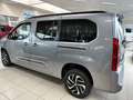 Toyota Proace City Family LWB/1.2 benzine manueel 7 zitplaatsen Argent - thumbnail 4