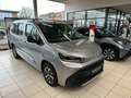 Toyota Proace City Family LWB/1.2 benzine manueel 7 zitplaatsen Argent - thumbnail 1