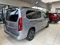 Toyota Proace City Family LWB/1.2 benzine manueel 7 zitplaatsen Argent - thumbnail 3