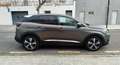 Peugeot 3008 Todoterreno Automático de 5 Puertas Gris - thumbnail 8
