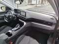 Peugeot 3008 Todoterreno Automático de 5 Puertas Gris - thumbnail 16