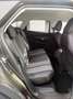 Peugeot 3008 Todoterreno Automático de 5 Puertas Gris - thumbnail 14