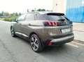 Peugeot 3008 Todoterreno Automático de 5 Puertas Gris - thumbnail 3