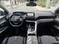 Peugeot 3008 Todoterreno Automático de 5 Puertas Gris - thumbnail 17