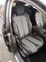 Peugeot 3008 Todoterreno Automático de 5 Puertas Gris - thumbnail 29