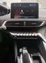 Peugeot 3008 Todoterreno Automático de 5 Puertas Gris - thumbnail 24
