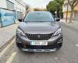 Peugeot 3008 Todoterreno Automático de 5 Puertas Gris - thumbnail 10
