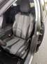 Peugeot 3008 Todoterreno Automático de 5 Puertas Gris - thumbnail 28