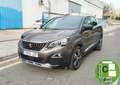 Peugeot 3008 Todoterreno Automático de 5 Puertas Gris - thumbnail 1