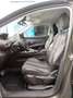 Peugeot 3008 Todoterreno Automático de 5 Puertas Gris - thumbnail 11