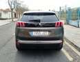 Peugeot 3008 Todoterreno Automático de 5 Puertas Gris - thumbnail 4