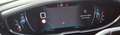 Peugeot 3008 Todoterreno Automático de 5 Puertas Gris - thumbnail 26